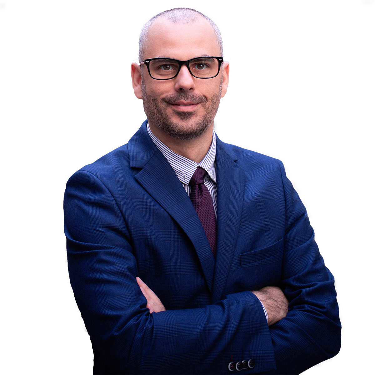 Dani Rodríguez - Diseñador y Desarrollador